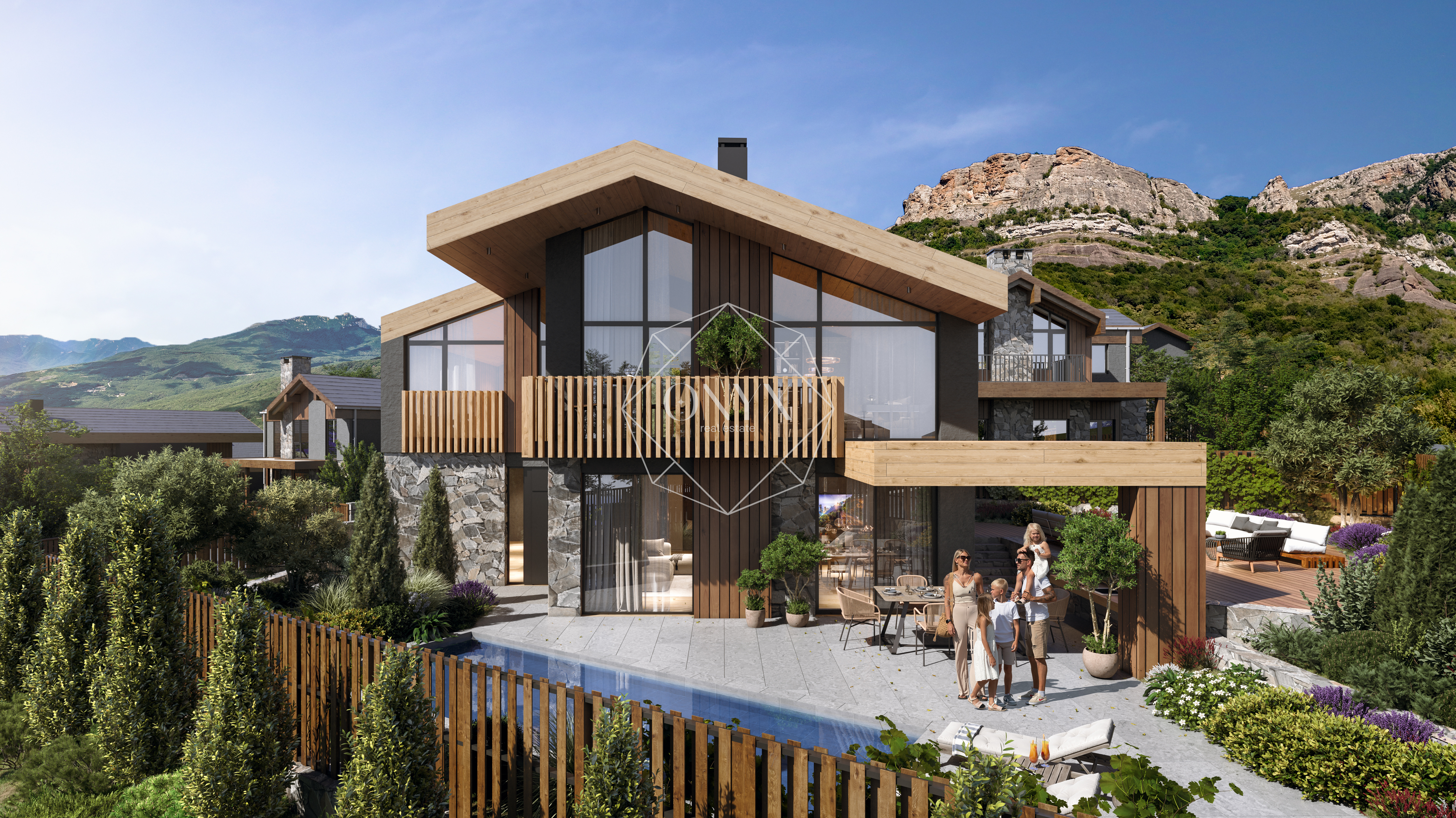 Изображение 19