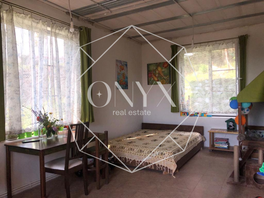 Изображение 7