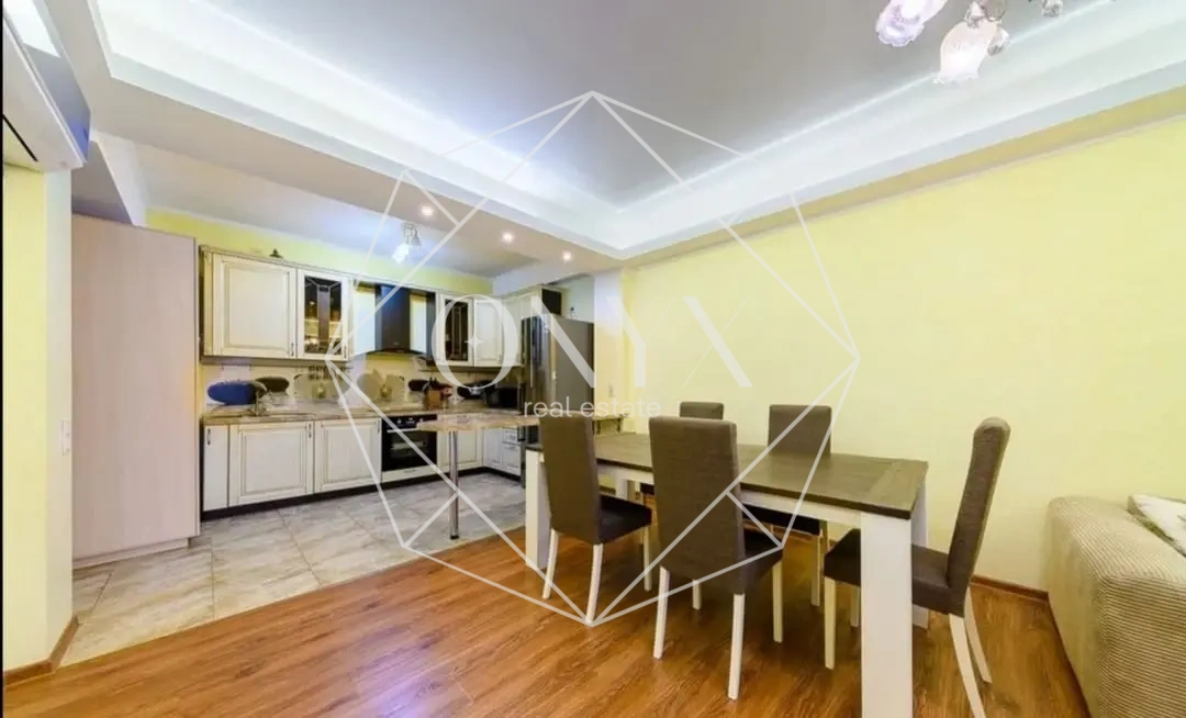 Изображение 16