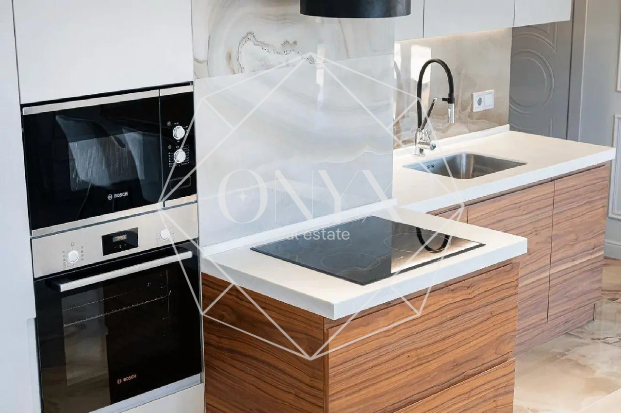 Изображение 7