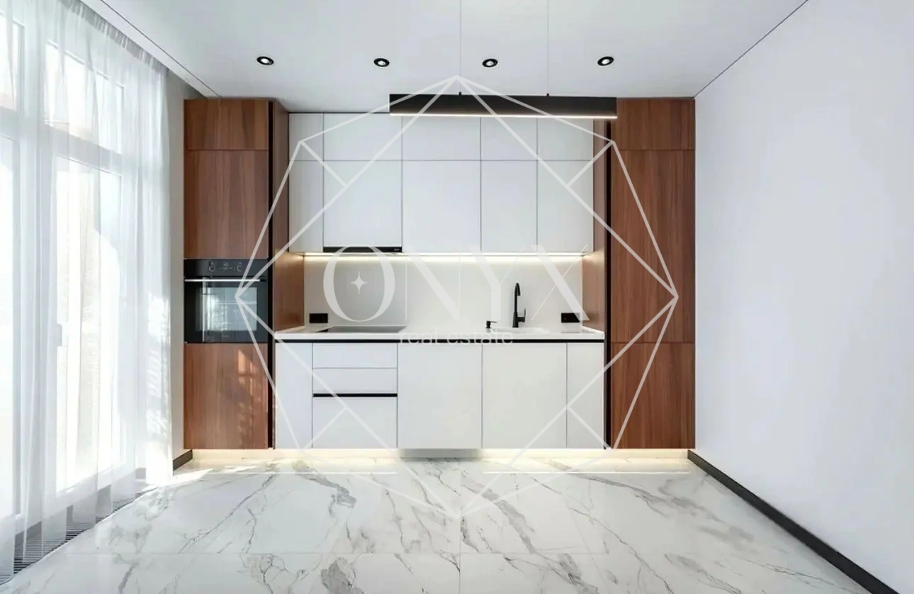 Изображение 18