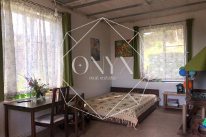 Изображение 7