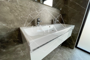 Изображение 16