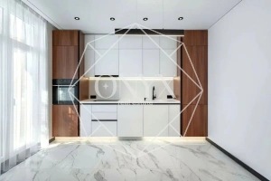 Изображение 18