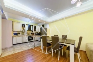 Изображение 16