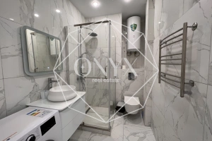 Изображение 21