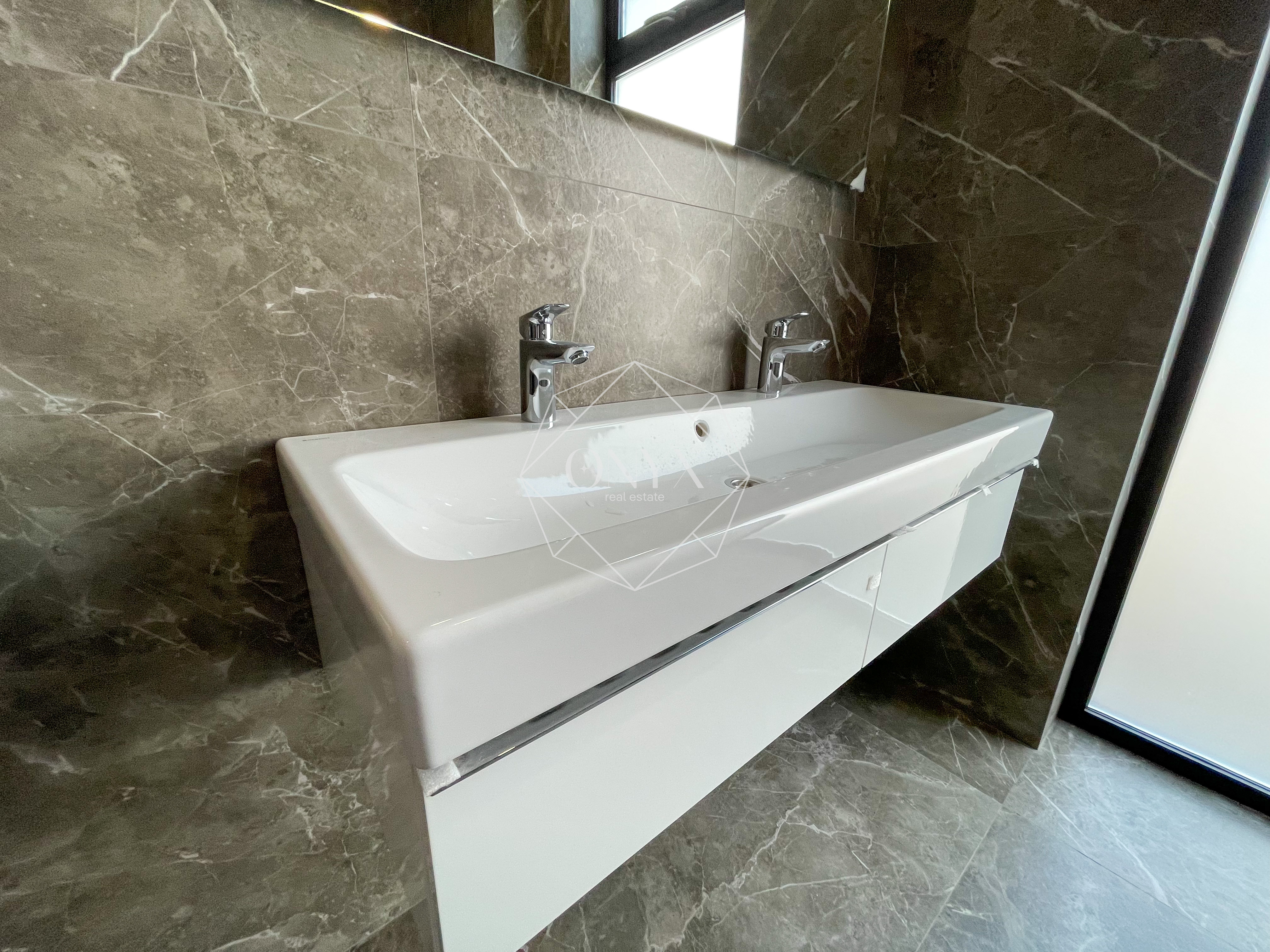 Изображение 16