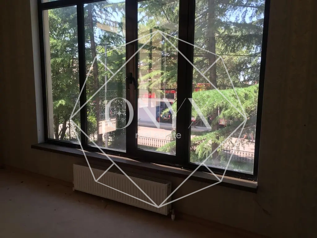 Изображение 19