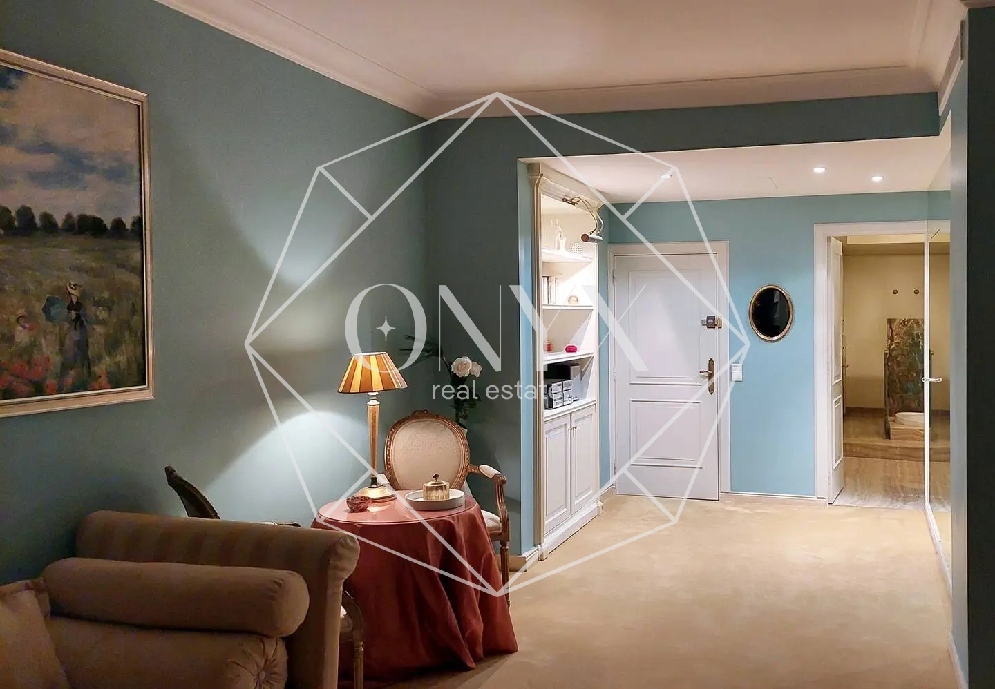 Изображение 16