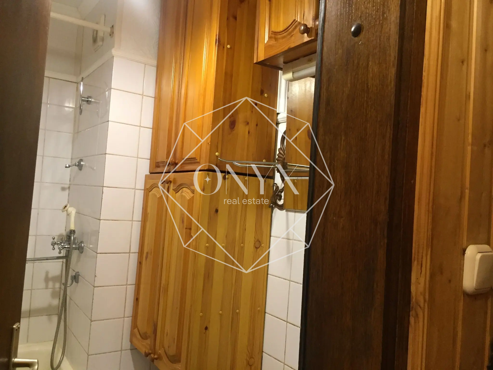 Изображение 14