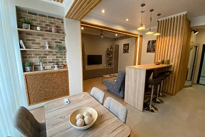 Дизайнерское совершенство