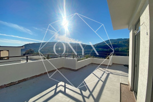 Изображение 19