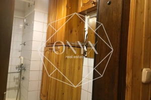 Изображение 14