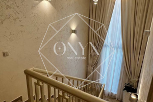 Изображение 9