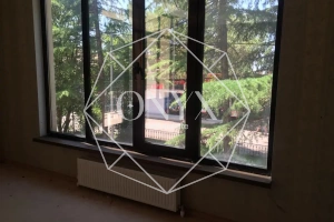 Изображение 19