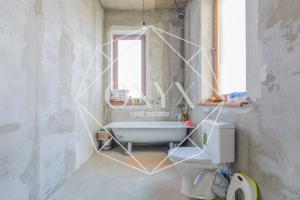 Изображение 12