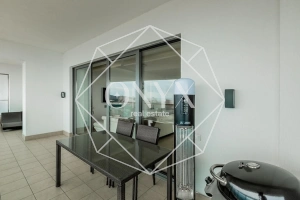 Изображение 28