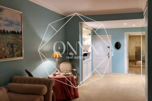 Изображение 16