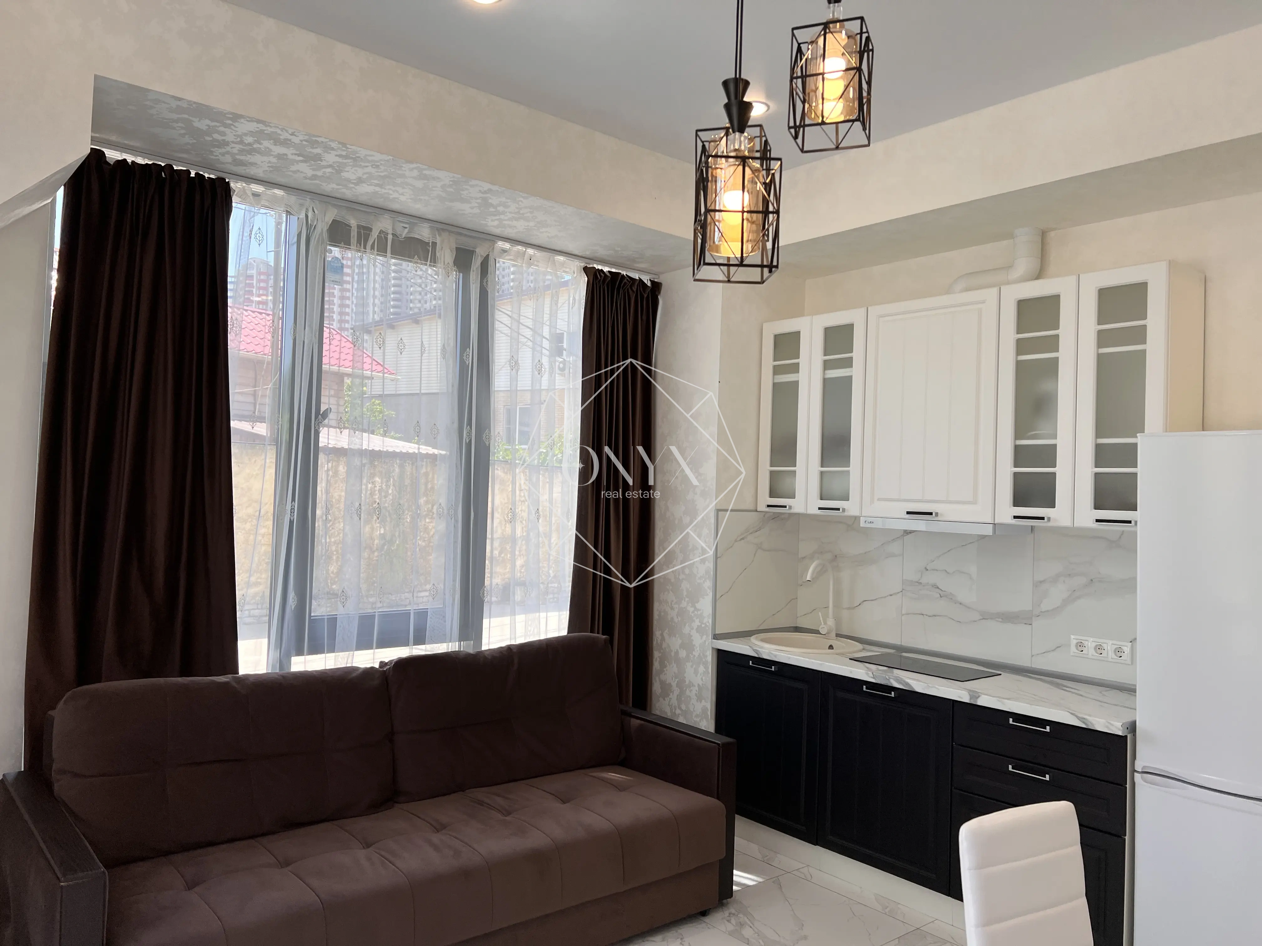 Изображение 13