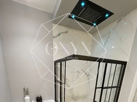 Изображение 9