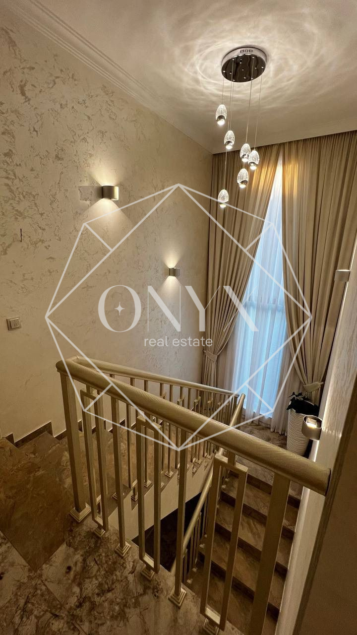 Изображение 9