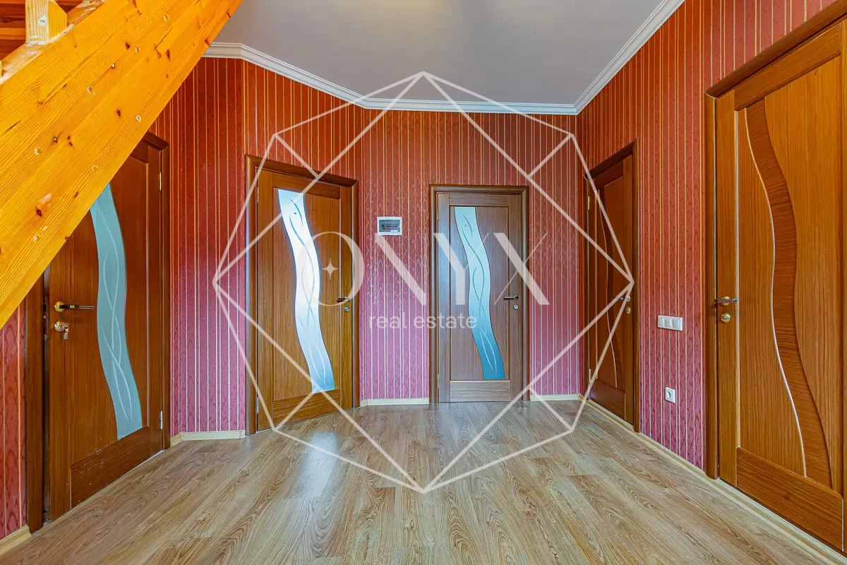 Изображение 39