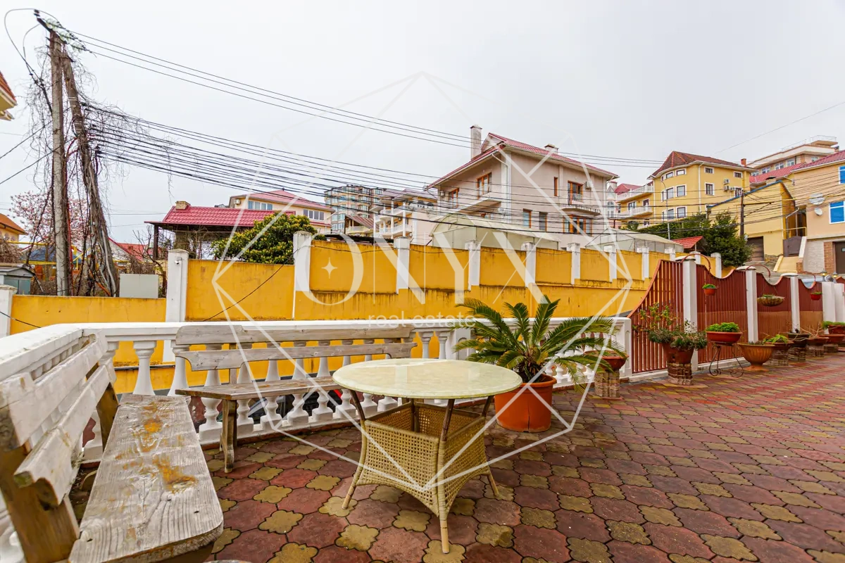 Изображение 9