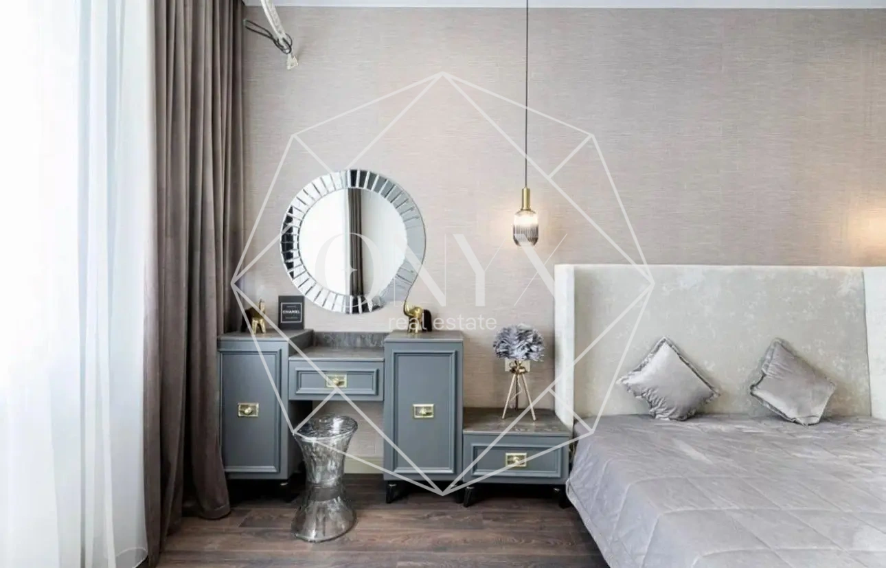 Изображение 8