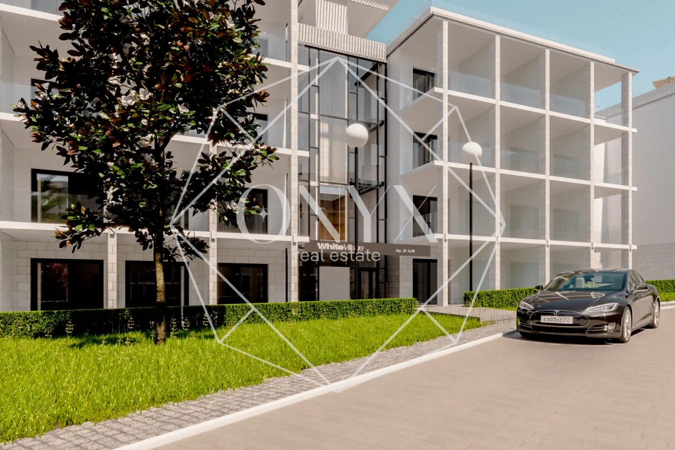 Изображение 10