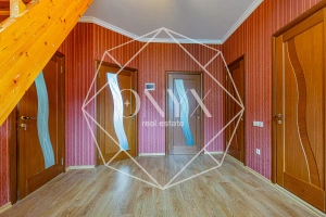 Изображение 39