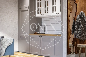 Изображение 9