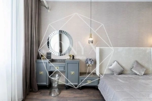 Изображение 8