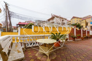 Изображение 9