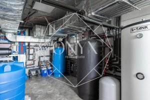 Изображение 45