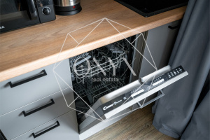 Изображение 13