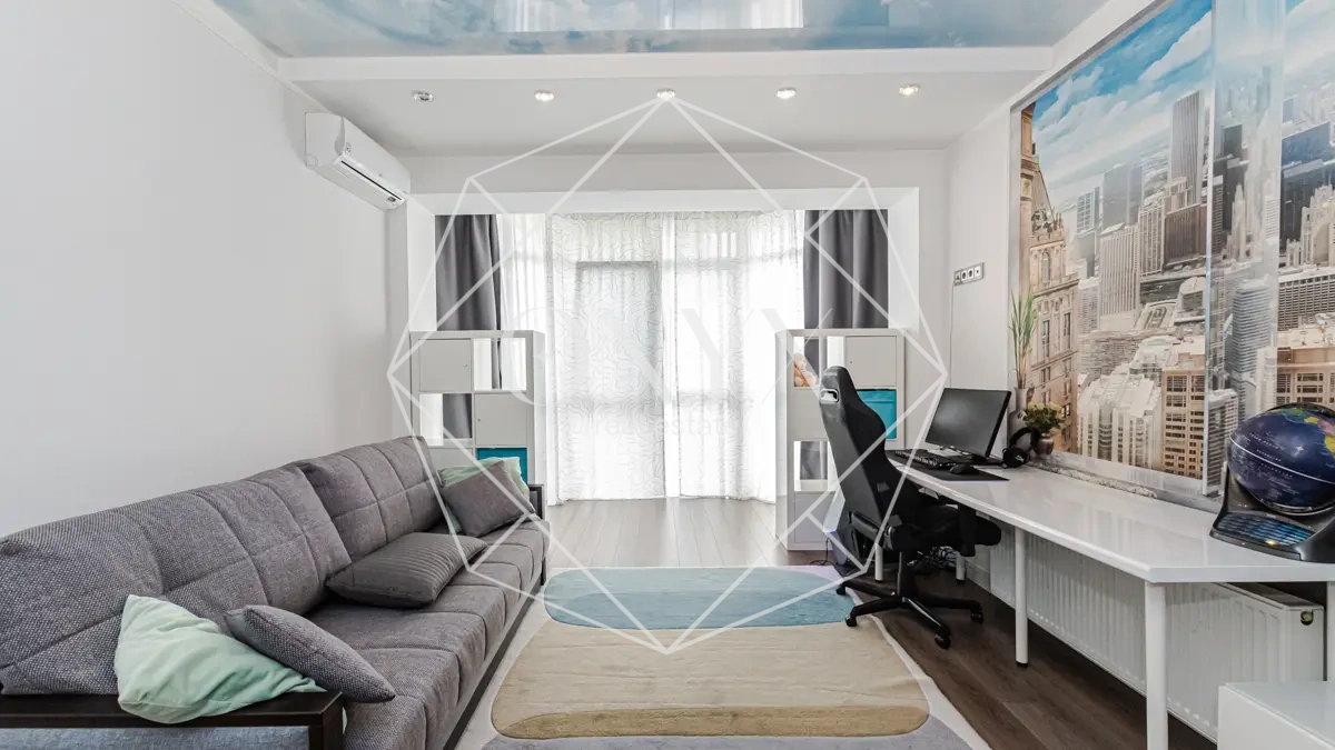 Изображение 19