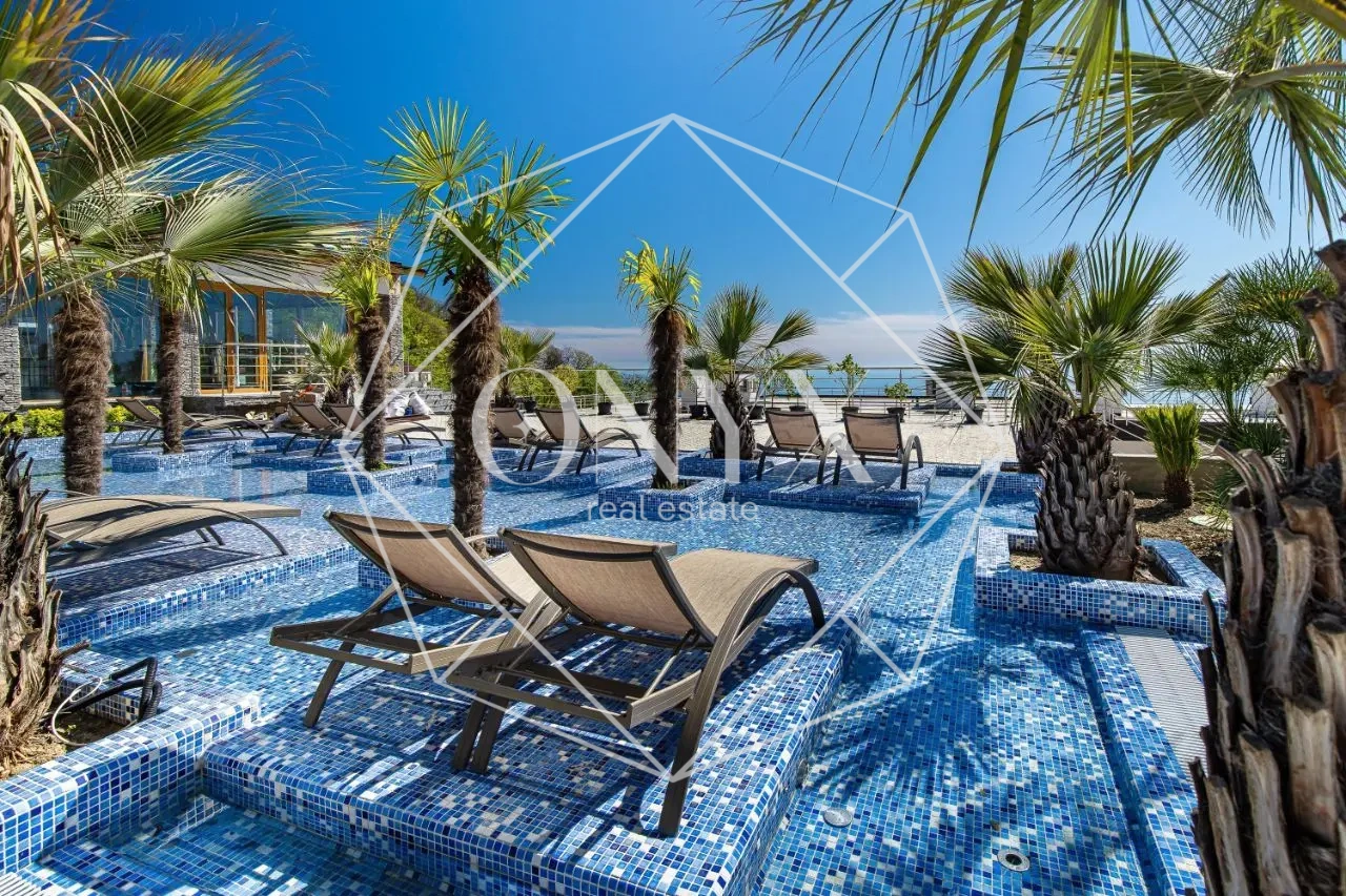 Изображение 22