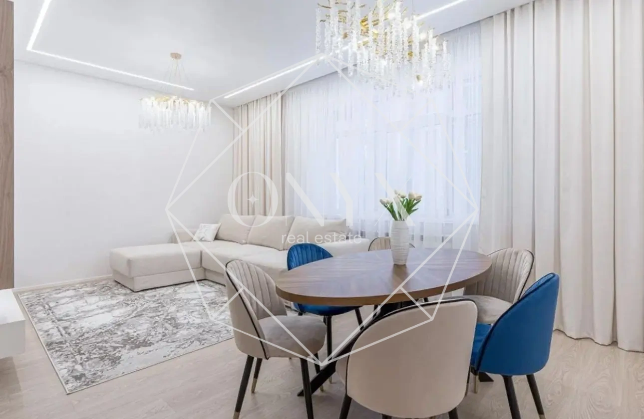 Изображение 18