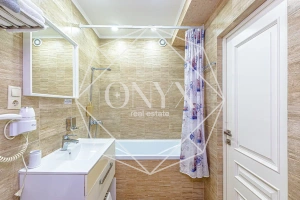 Изображение 17