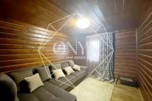 Изображение 8