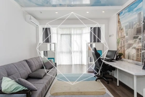 Изображение 19