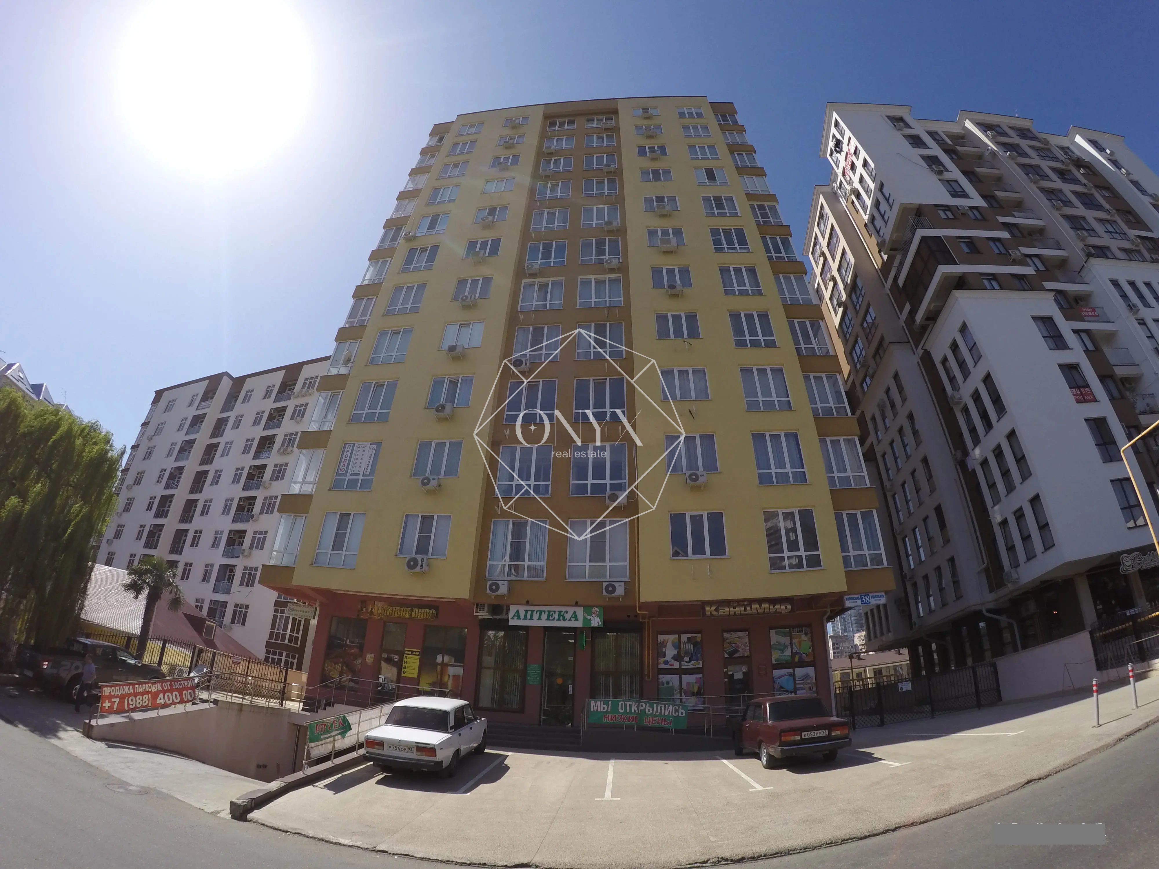 Изображение 3