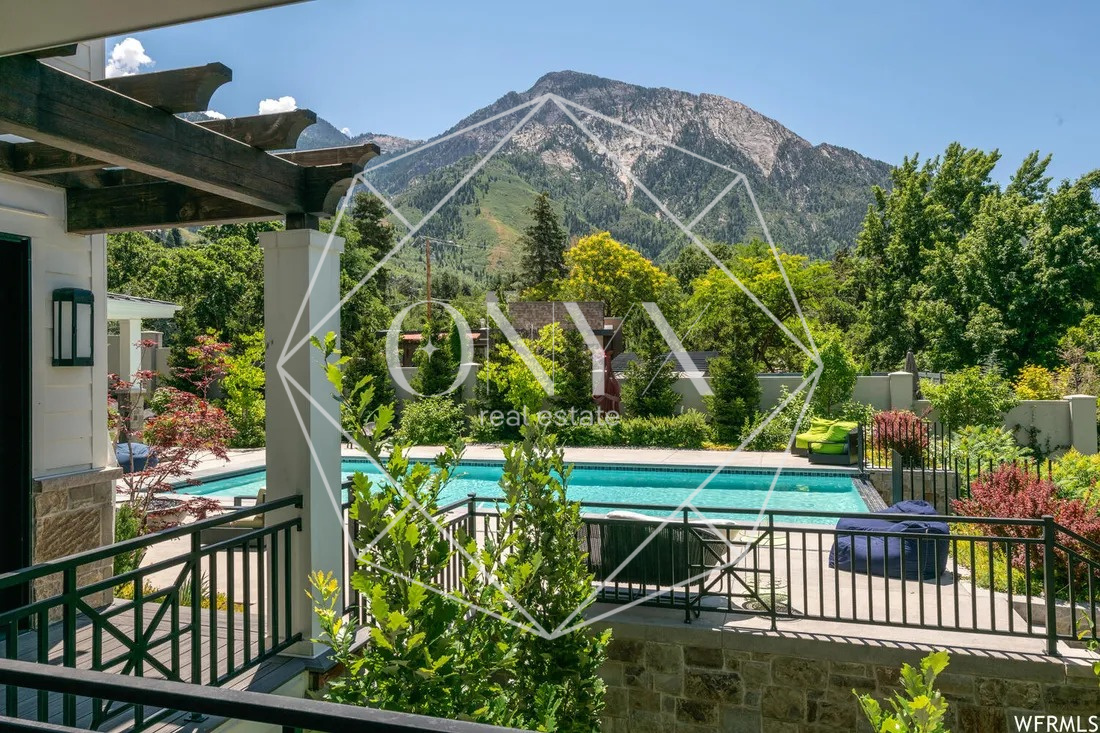 Изображение 48