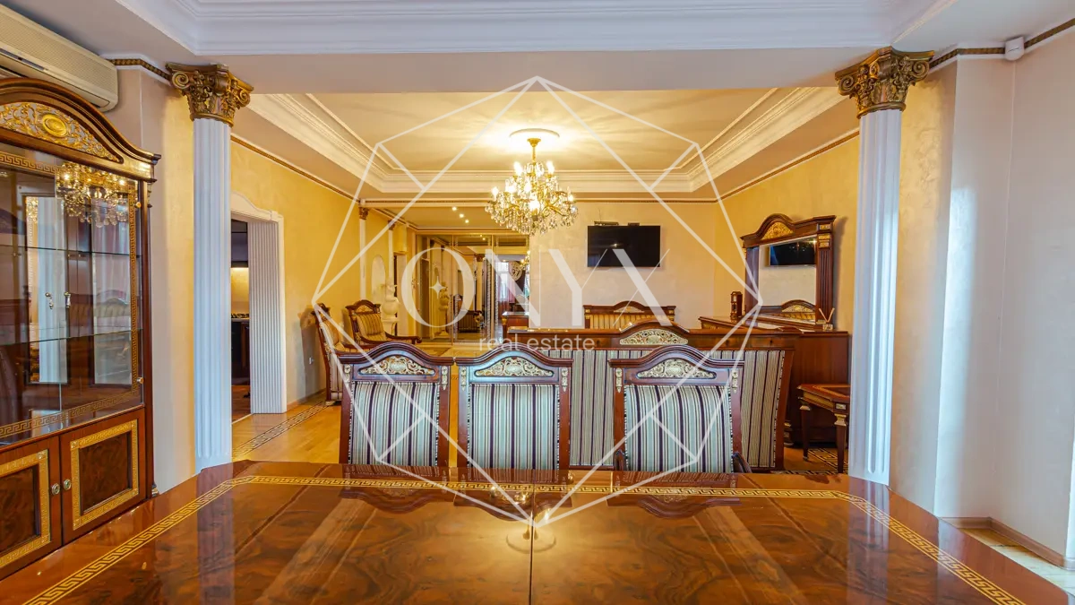 Изображение 24