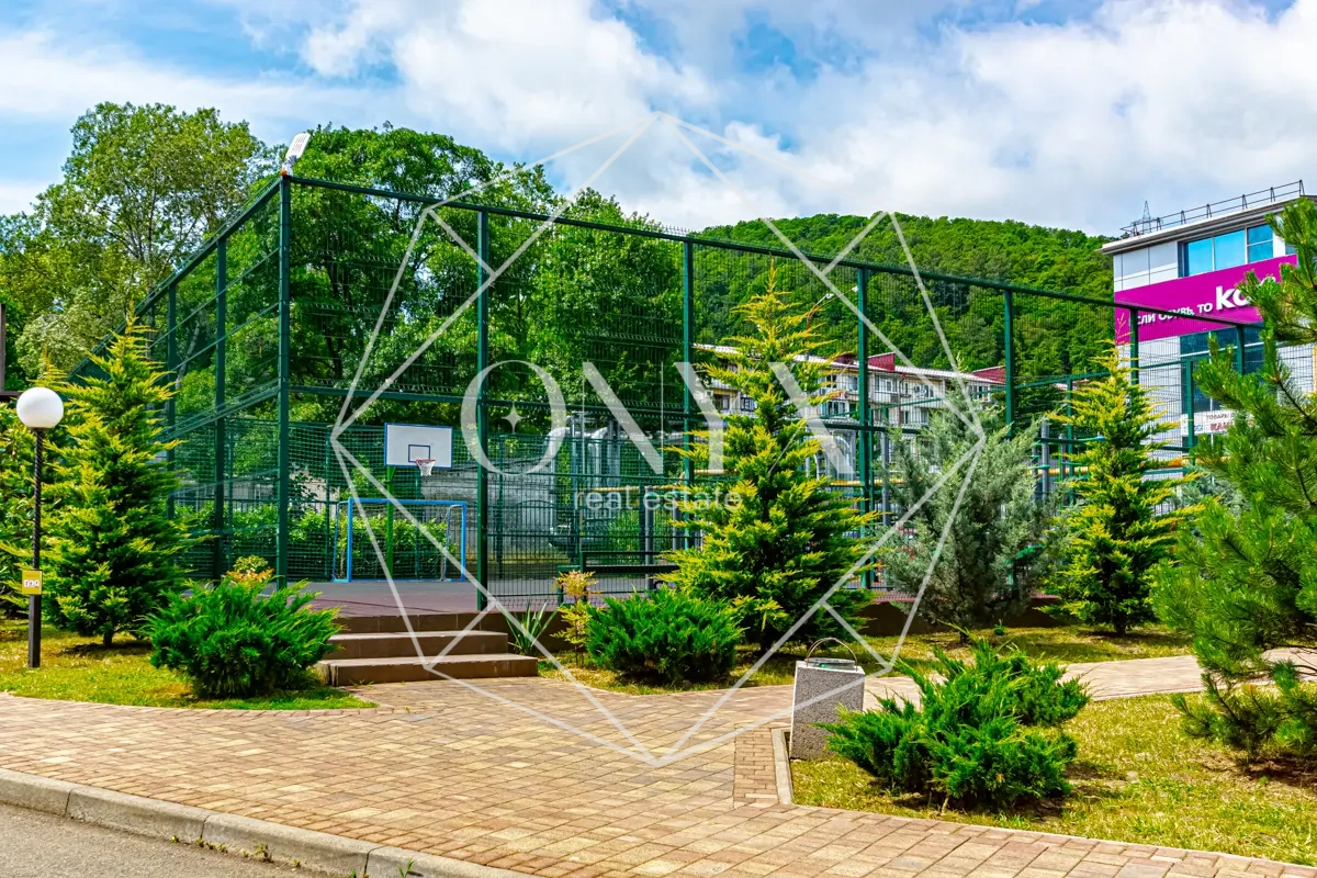 Изображение 51