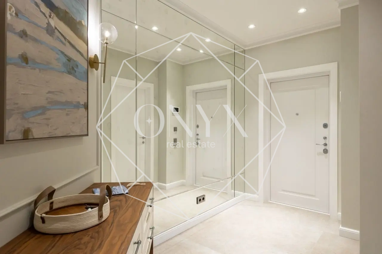 Изображение 26