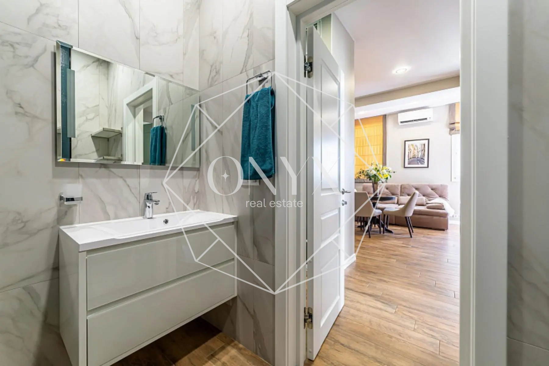 Изображение 12