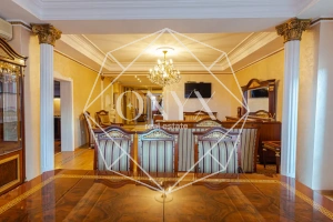 Изображение 24