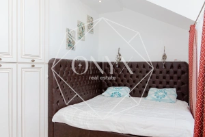 Изображение 22