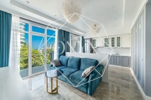 Изображение 8